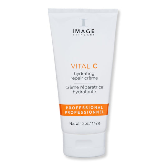 IMAGE Skincare Vital C Hydrating Repair Creme - SkincareEssentials