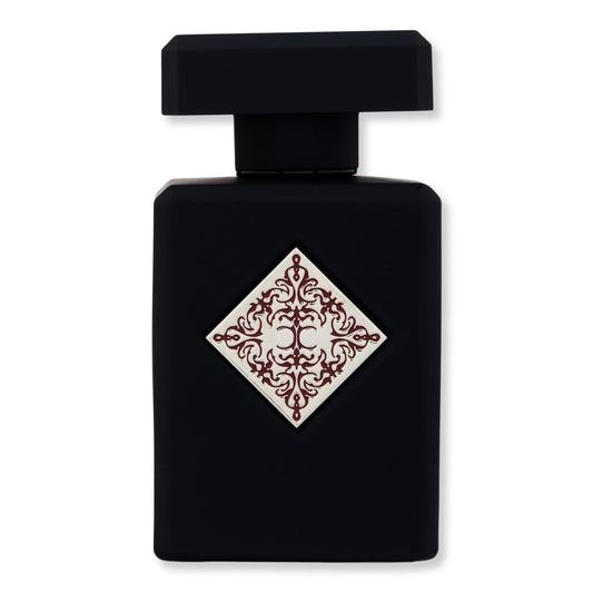 INITIO Blessed Baraka Eau de Parfum - SkincareEssentials