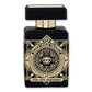 INITIO Oud For Greatness Eau De Parfum - SkincareEssentials