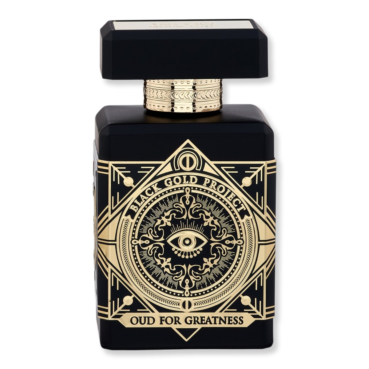 INITIO Oud For Greatness Eau De Parfum - SkincareEssentials