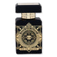 INITIO Oud For Greatness Eau De Parfum - SkincareEssentials