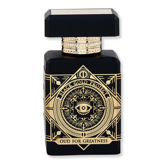 INITIO Oud For Greatness Eau De Parfum - SkincareEssentials