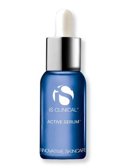 iS Clinical Active Serum - SkincareEssentials