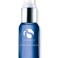 iS Clinical Hydra - Cool Serum - SkincareEssentials