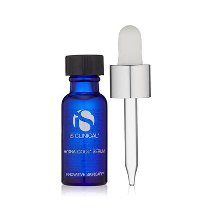 iS Clinical Hydra - Cool Serum - SkincareEssentials