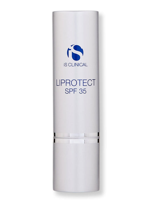 iS Clinical LIProtect SPF 35 - SkincareEssentials