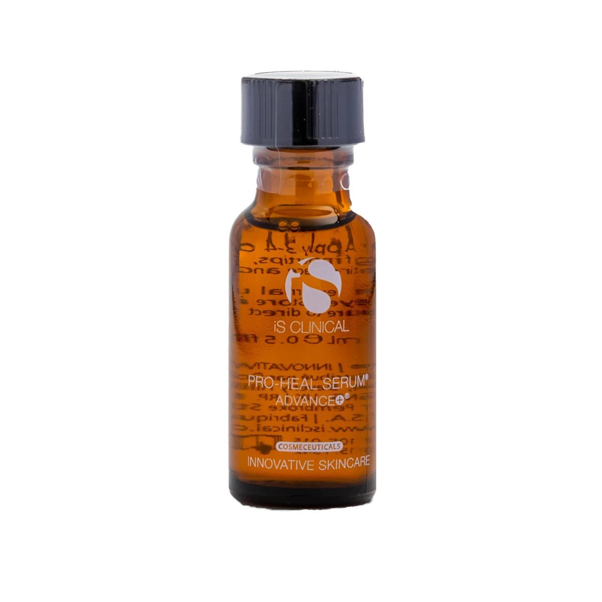 iS Clinical Pro - Heal Serum Advance+ - SkincareEssentials