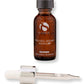 iS Clinical Pro - Heal Serum Advance+ - SkincareEssentials