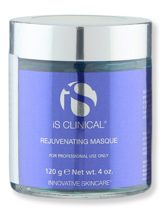 iS Clinical Rejuvenating Masque - SkincareEssentials