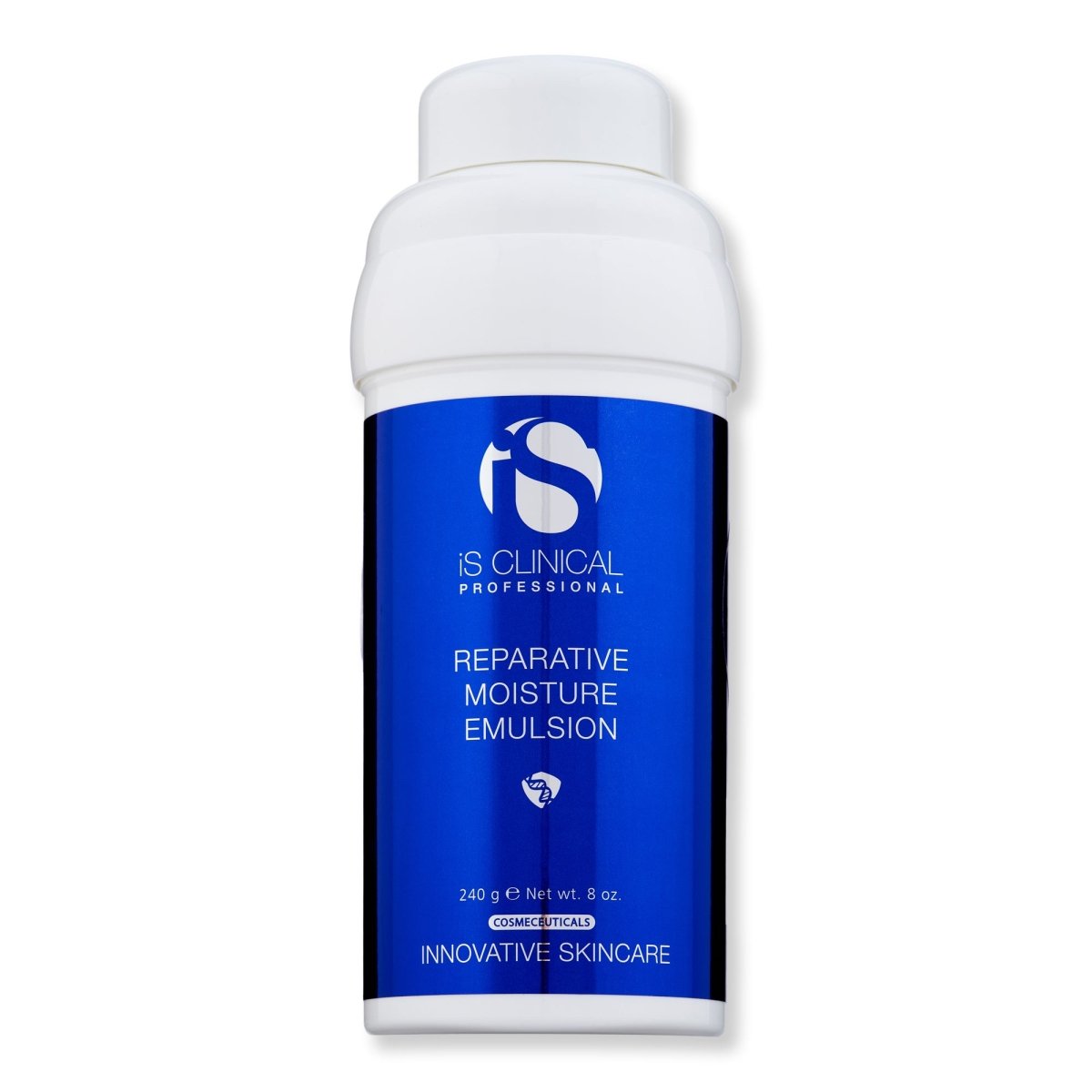 iS Clinical Reparative Moisture Emulsion - SkincareEssentials
