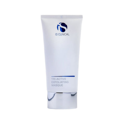 iS Clinical Tri - Active Exfoliating Masque - SkincareEssentials