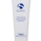 iS Clinical Tri - Active Exfoliating Masque - SkincareEssentials