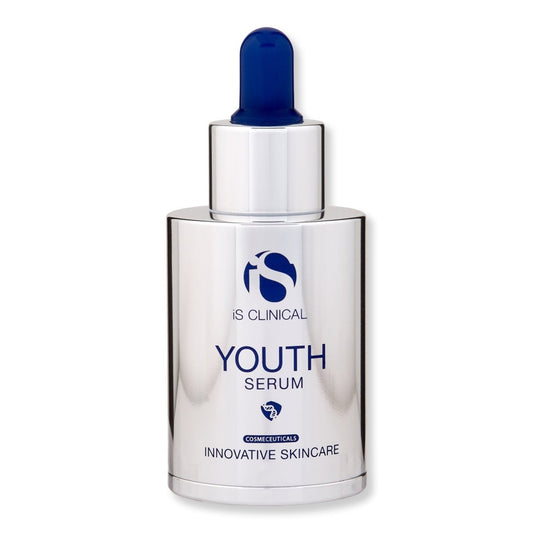 iS Clinical Youth Serum - SkincareEssentials