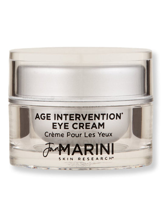 Jan Marini Age Intervention® Eye Cream - SkincareEssentials