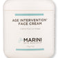 Jan Marini Age Intervention® Face Cream - SkincareEssentials