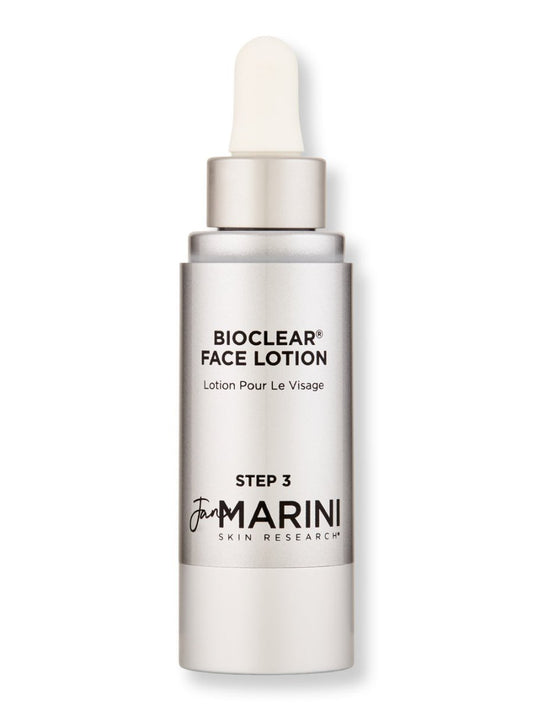 Jan Marini Bioclear® Face Lotion - SkincareEssentials