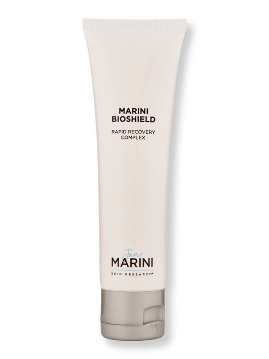 Jan Marini BioShield Rapid Recovery Complex - SkincareEssentials