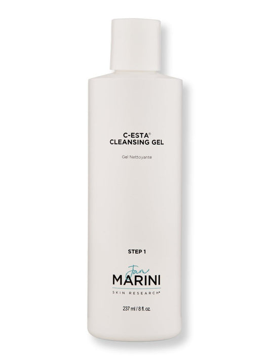 Jan Marini C - ESTA® Cleansing Gel - SkincareEssentials