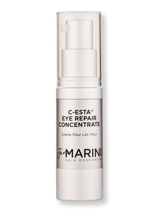 Jan Marini C - ESTA® Eye Repair - SkincareEssentials