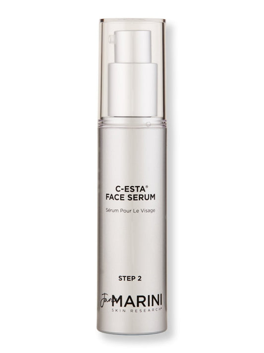 Jan Marini C - ESTA® Face Serum - SkincareEssentials