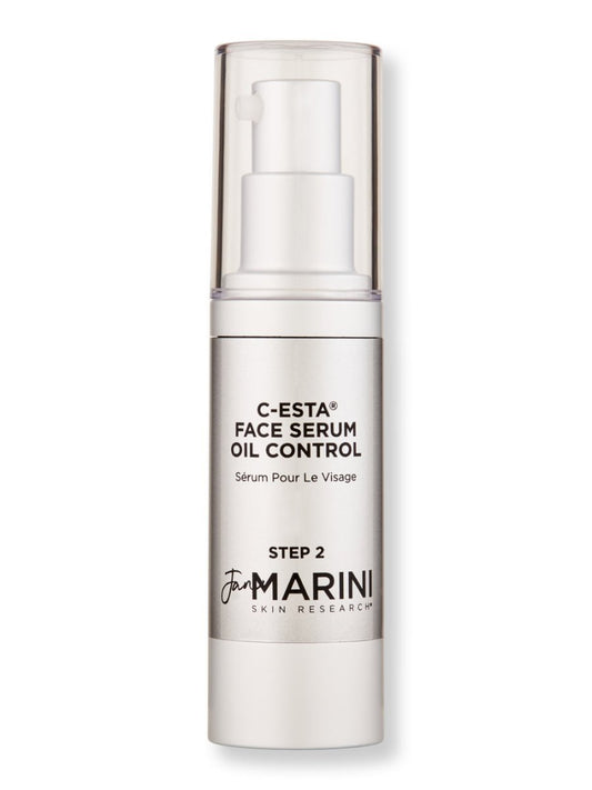 Jan Marini C - ESTA® Face Serum Oil Control - SkincareEssentials