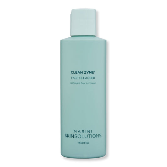 Jan Marini Clean Zyme - SkincareEssentials