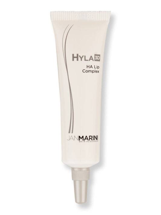 Jan Marini Hyla3D™ HA Lip Complex - SkincareEssentials