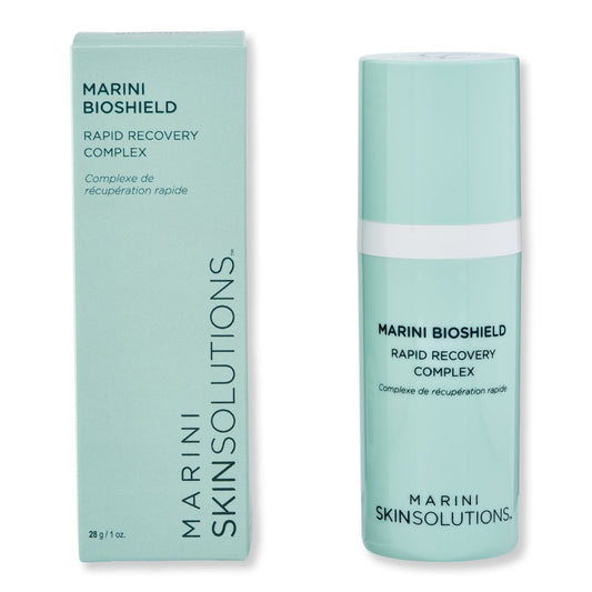 Jan Marini Marini BioShield Rapid Recovery Complex - SkincareEssentials