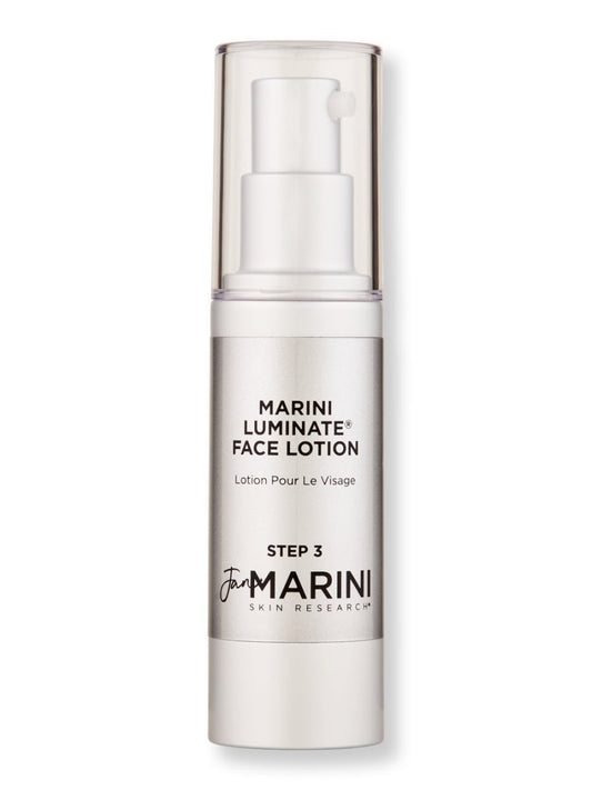 Jan Marini Marini Luminate® Face Lotion - SkincareEssentials