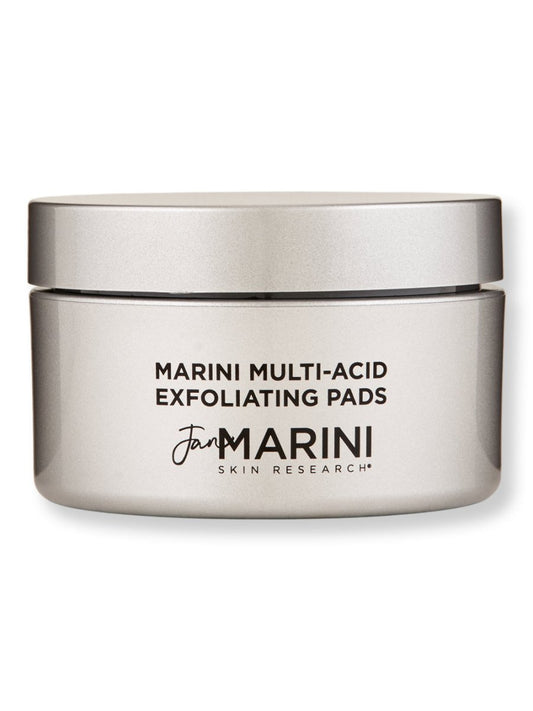 Jan Marini Marini Multi - Acid Resurfacing Pads - SkincareEssentials