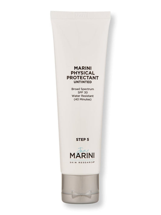 Jan Marini Marini Physical Protectant Untinted SPF 30 - SkincareEssentials