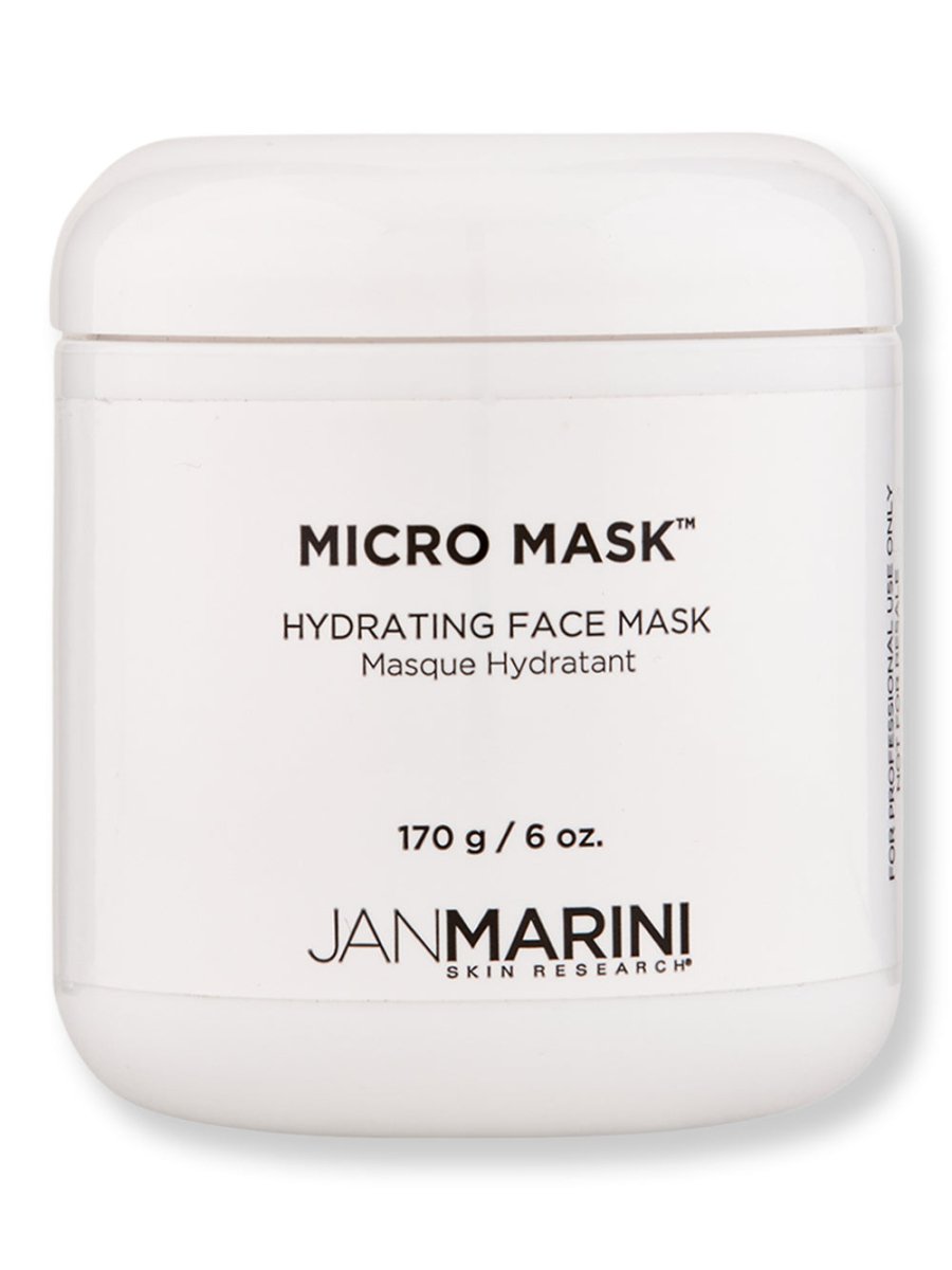 Jan Marini Micro Mask - SkincareEssentials