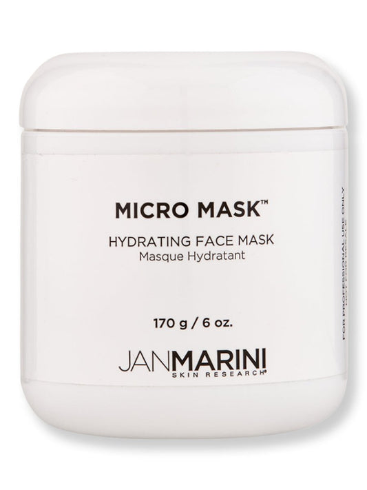 Jan Marini Micro Mask - SkincareEssentials