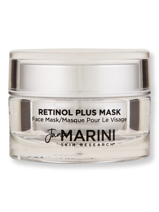 Jan Marini Retinol Plus Mask - SkincareEssentials