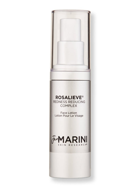 Jan Marini RosaLieve® Redness Reducing Complex - SkincareEssentials