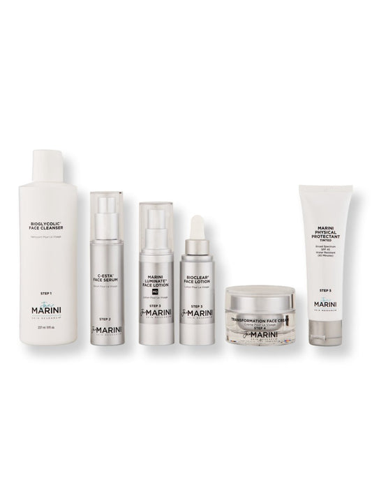 Jan Marini Skin Care Management System MD Normal SPF 45 - SkincareEssentials