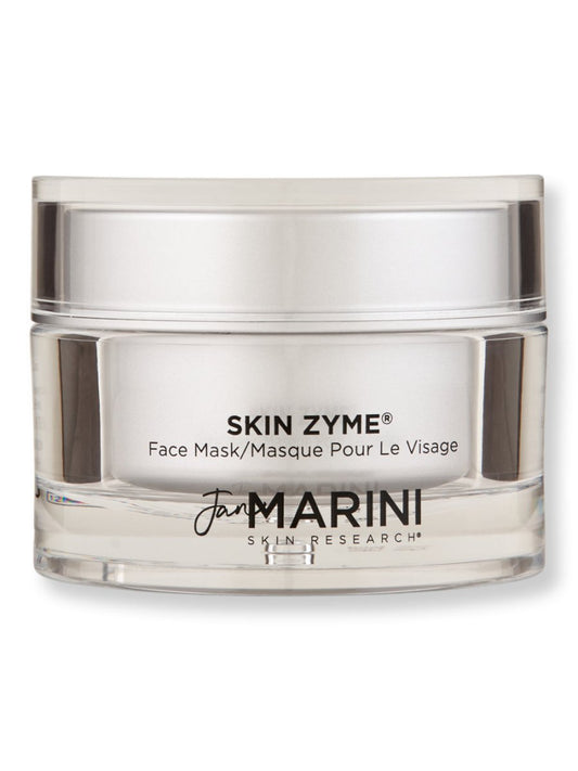 Jan Marini Skin Zyme® Face Mask - SkincareEssentials