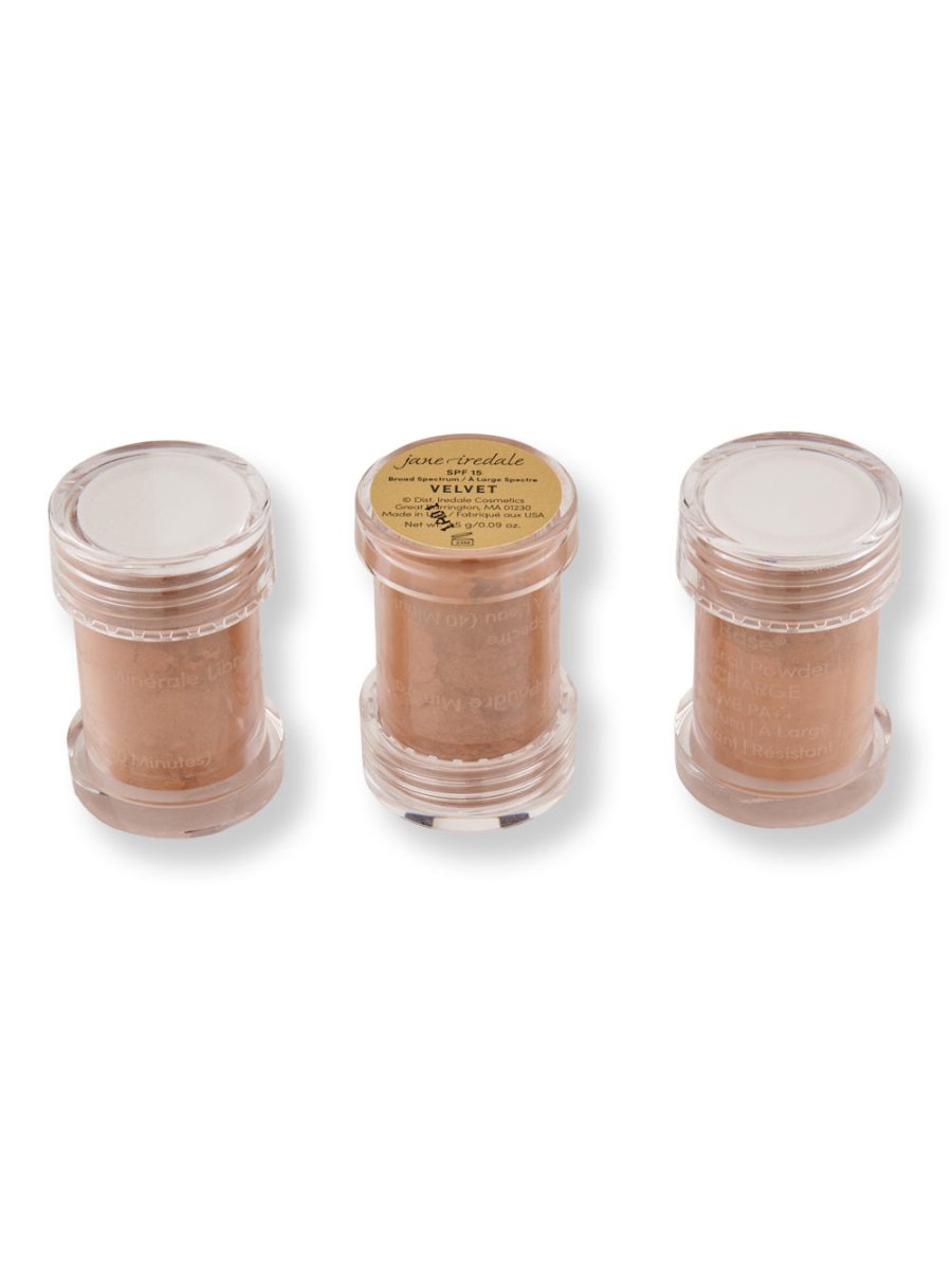 Jane Iredale Amazing Base Refill - SkincareEssentials