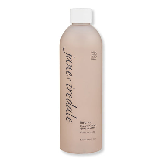 Jane Iredale Balance Hydration Spray - SkincareEssentials