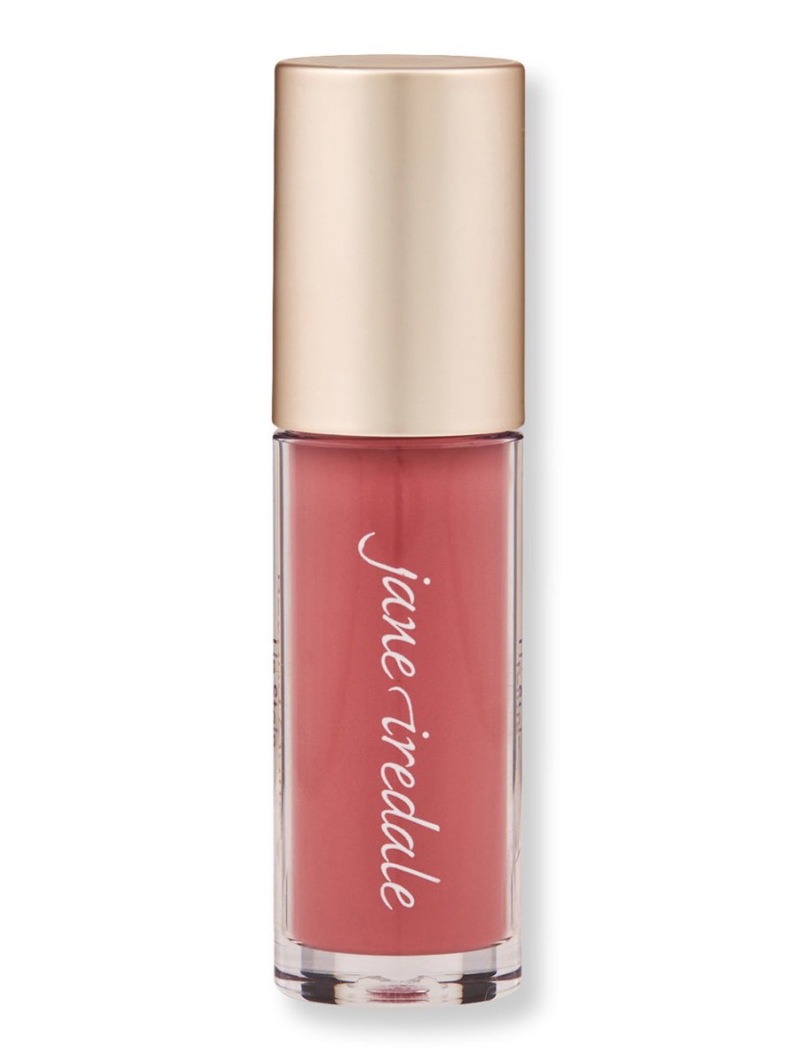 Jane Iredale Beyond Matte Lip Stain - SkincareEssentials