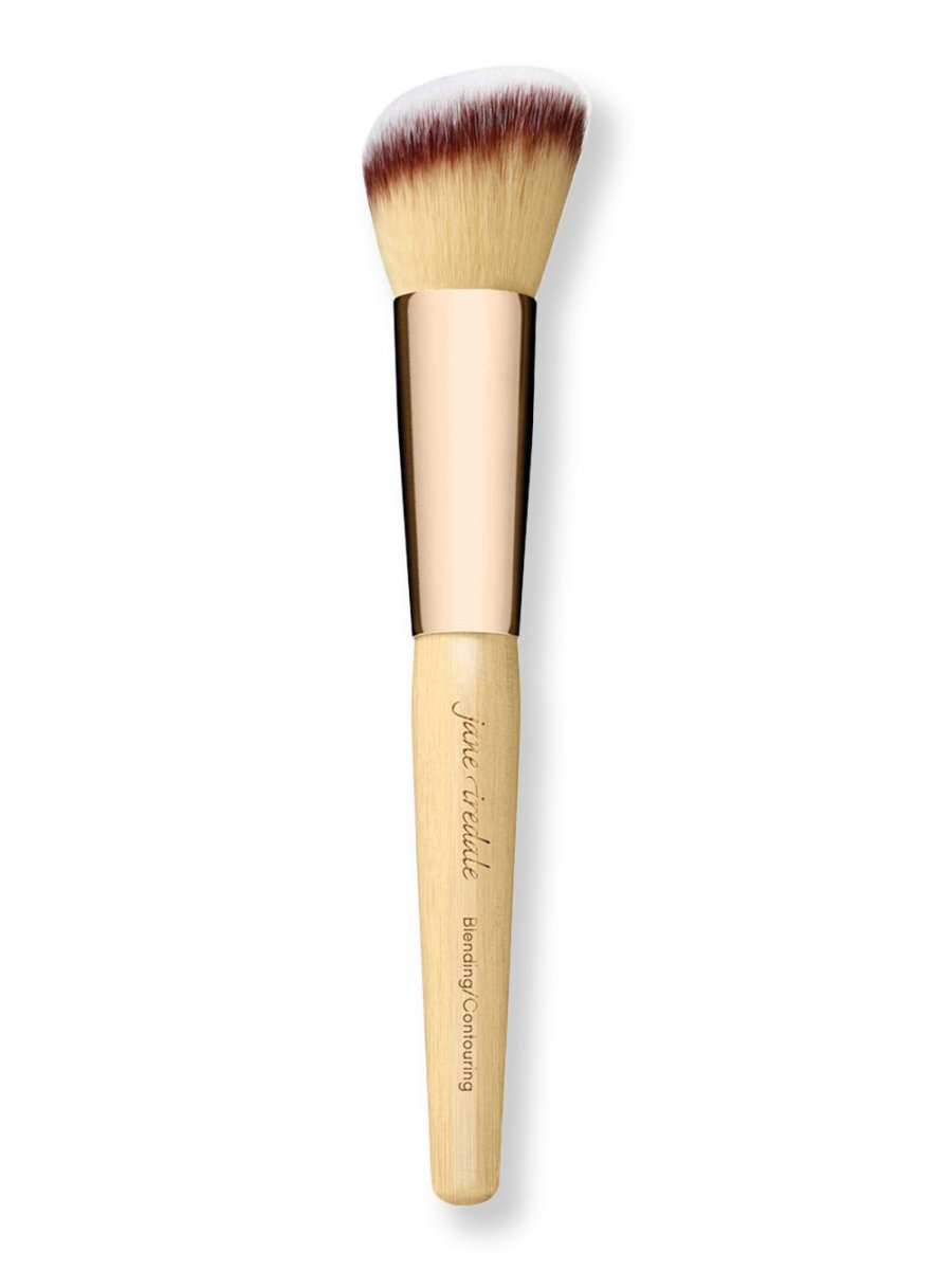 Jane Iredale Blending Contouring Brush - SkincareEssentials