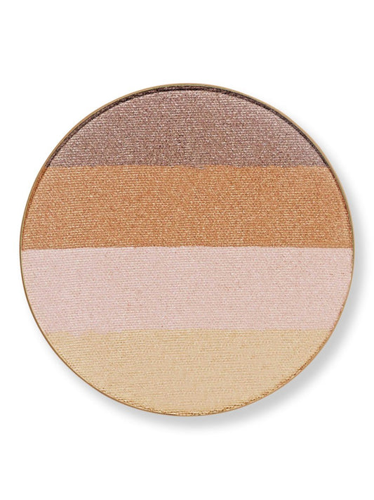 Jane Iredale Bronzer Refill - SkincareEssentials