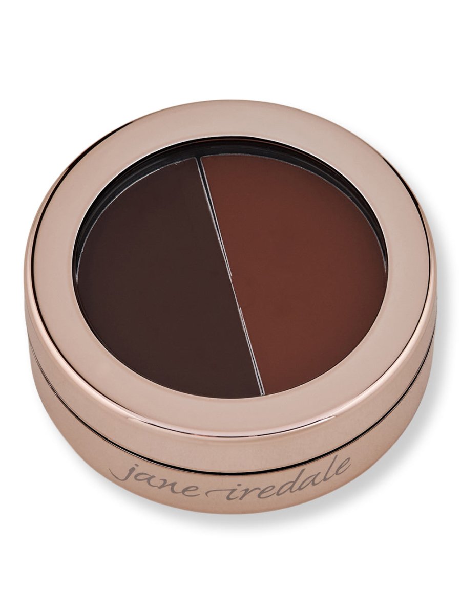 Jane Iredale Circle Delete Under - Eye Concealer - SkincareEssentials