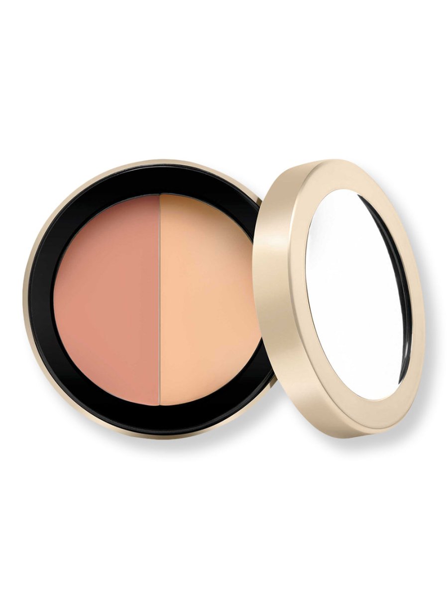 Jane Iredale Circle Delete Under - Eye Concealer - SkincareEssentials