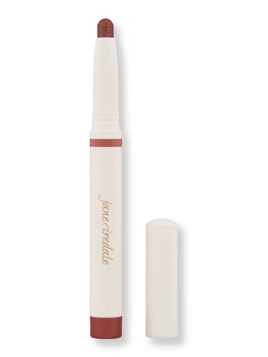 Jane Iredale ColorLuxe Eye Shadow Stick - SkincareEssentials