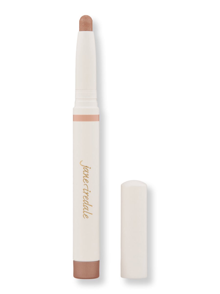 Jane Iredale ColorLuxe Eye Shadow Stick - SkincareEssentials