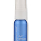 Jane Iredale D20 Hydration Spray - SkincareEssentials