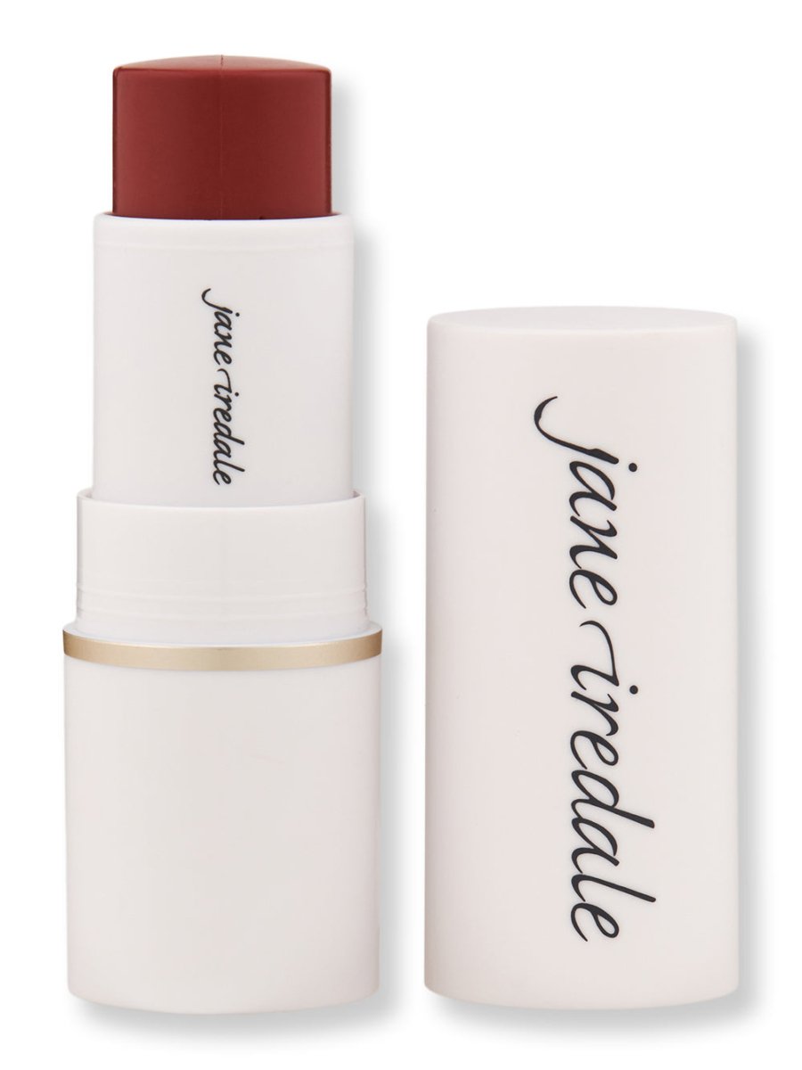 Jane Iredale Glow Time Blush Stick - SkincareEssentials