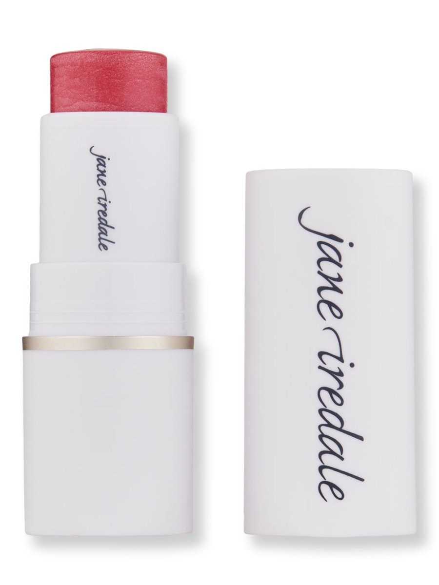 Jane Iredale Glow Time Blush Stick - SkincareEssentials