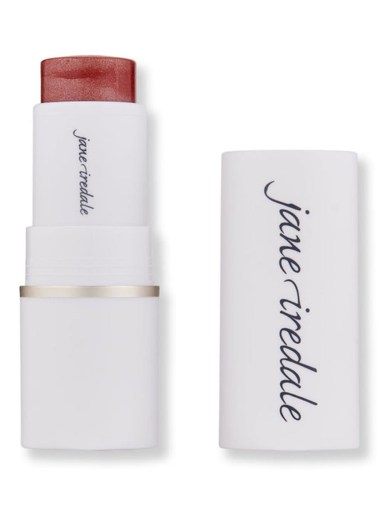 Jane Iredale Glow Time Blush Stick - SkincareEssentials